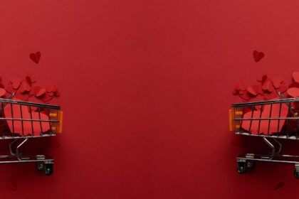 San Valentino 2026: come festeggiare e qualche idea regalo