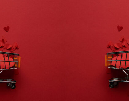 San Valentino 2026: come festeggiare e qualche idea regalo