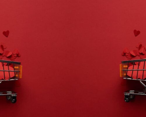 san valentino arscity