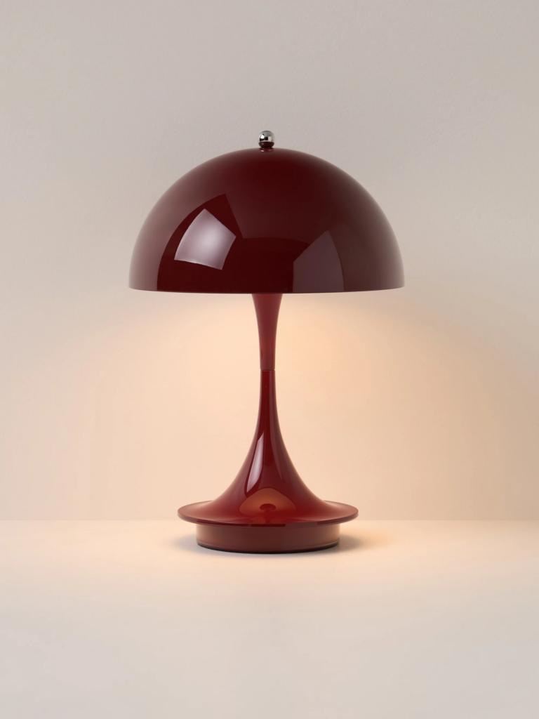 idee regalo papà