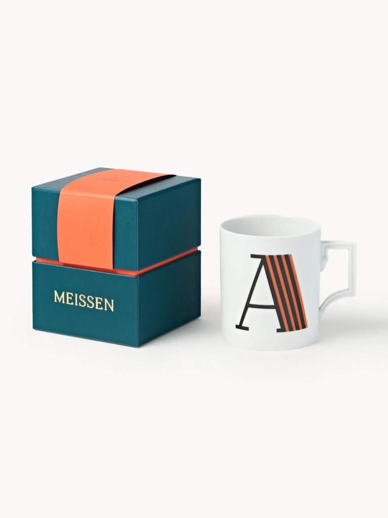idee regalo papà