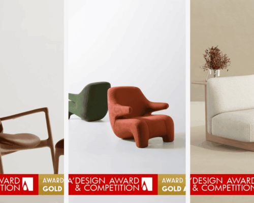 sedute design award2