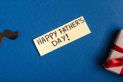 Cosa regalare per la festa del papà: 15 idee regalo