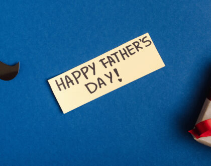 Cosa regalare per la festa del papà: 15 idee regalo