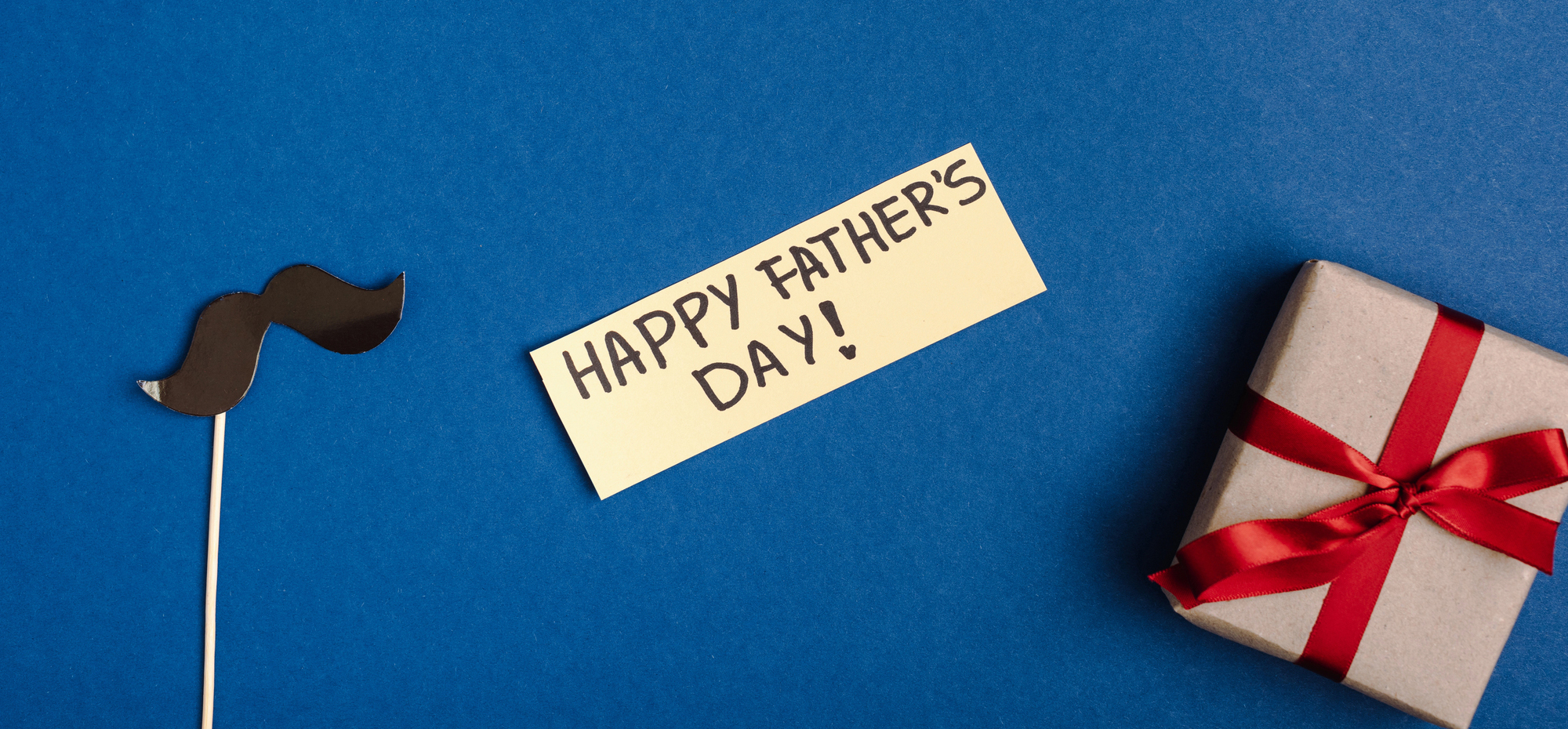 Cosa regalare per la festa del papà: 15 idee regalo