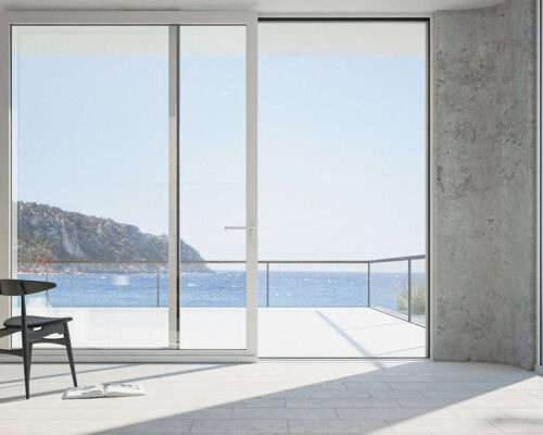 finestre-in-pvc arscity