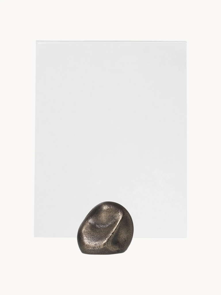 idee regalo papà