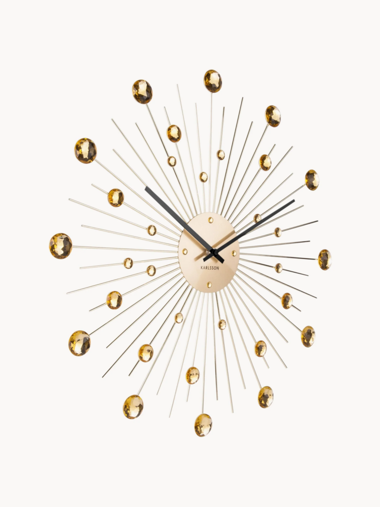 Come scegliere l’orologio giusto