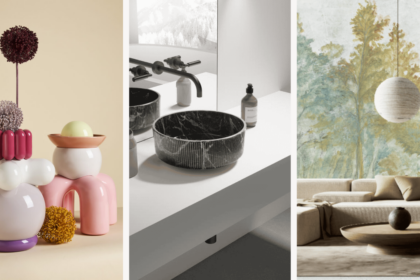 Salone del Mobile 2026: Anteprime e Novità di Design da Milano