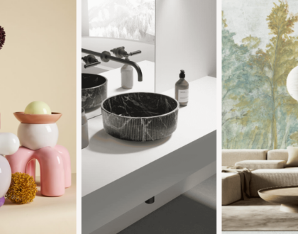 Salone del Mobile 2026: Anteprime e Novità di Design da Milano