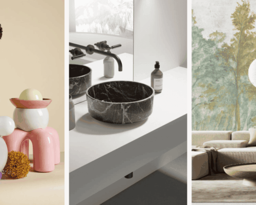 salone del mobile 2026 arscity3