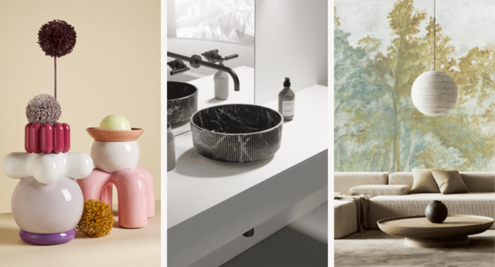 Salone del Mobile 2026: Anteprime e Novità di Design da Milano