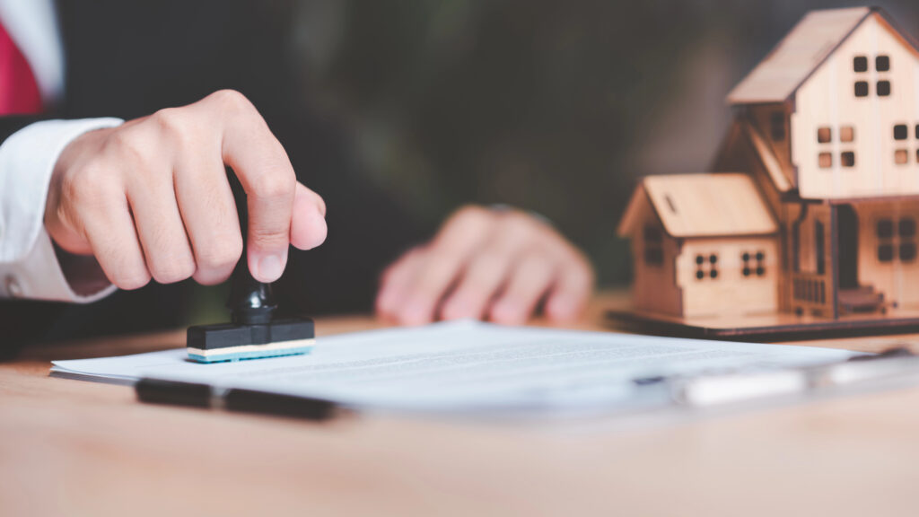 Comprare casa a primavera 