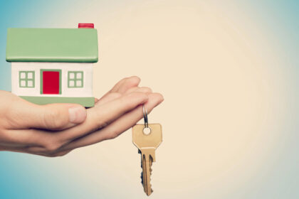 Comprare casa a primavera: bloccare l'affare migliore con la pre-delibera