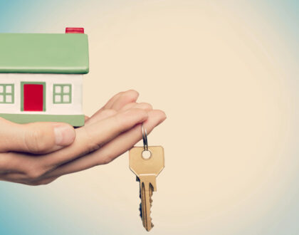 Comprare casa a primavera: bloccare l'affare migliore con la pre-delibera