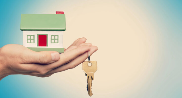 Comprare casa a primavera: bloccare l'affare migliore con la pre-delibera