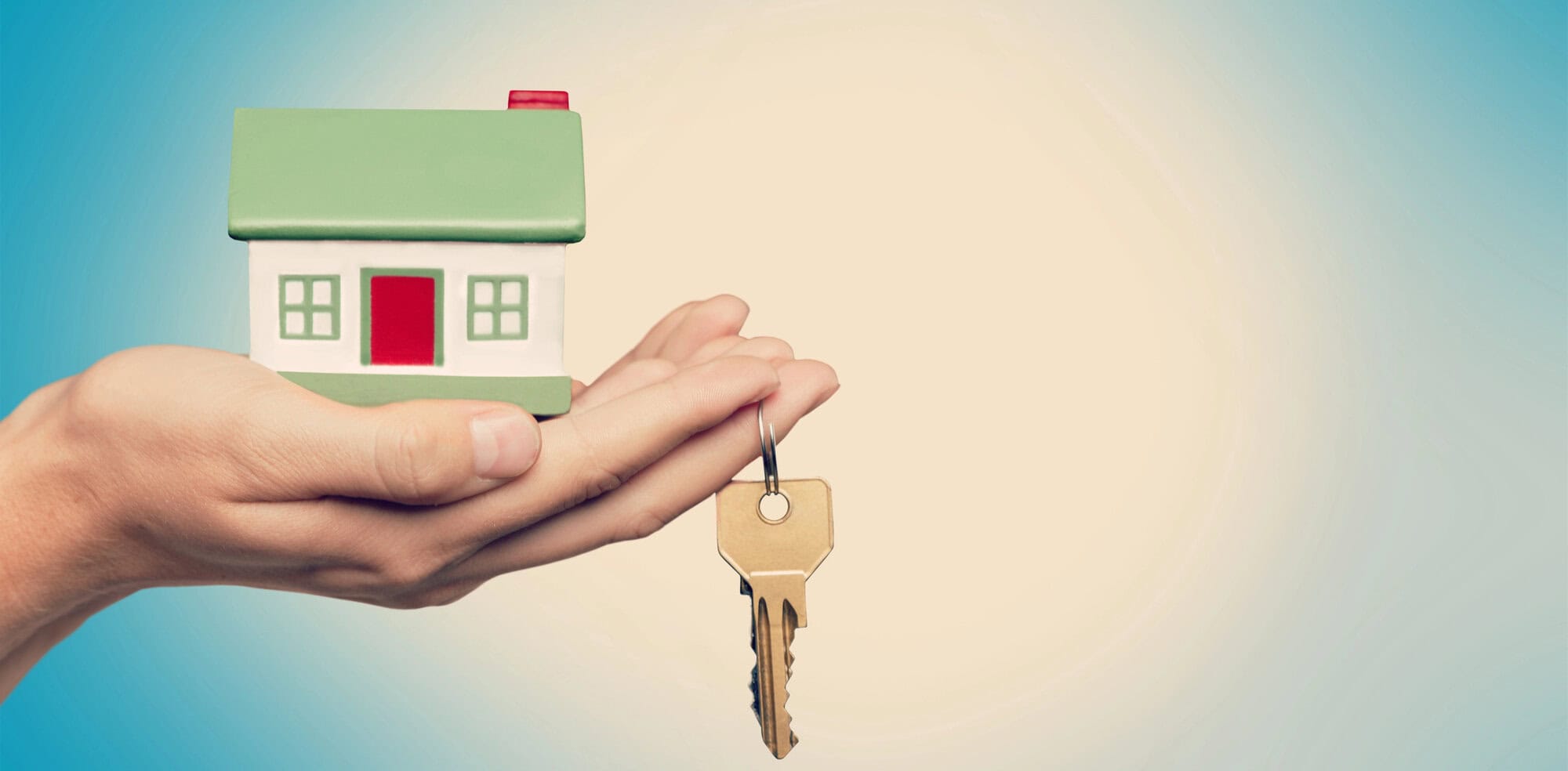 Comprare casa a primavera: bloccare l'affare migliore con la pre-delibera