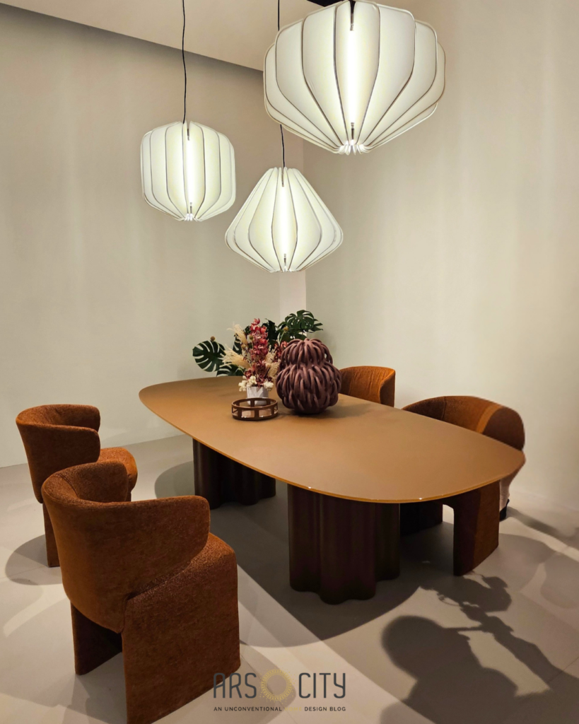 colori degli interni salone del mobile 2026