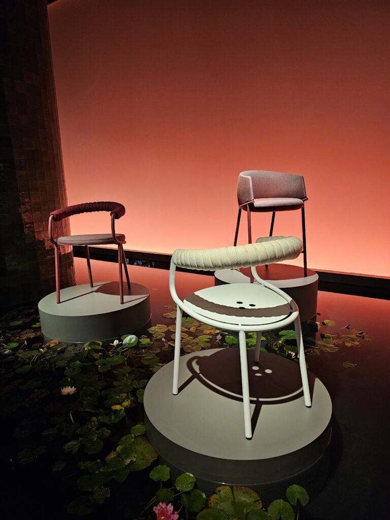 Salone del mobile 2026