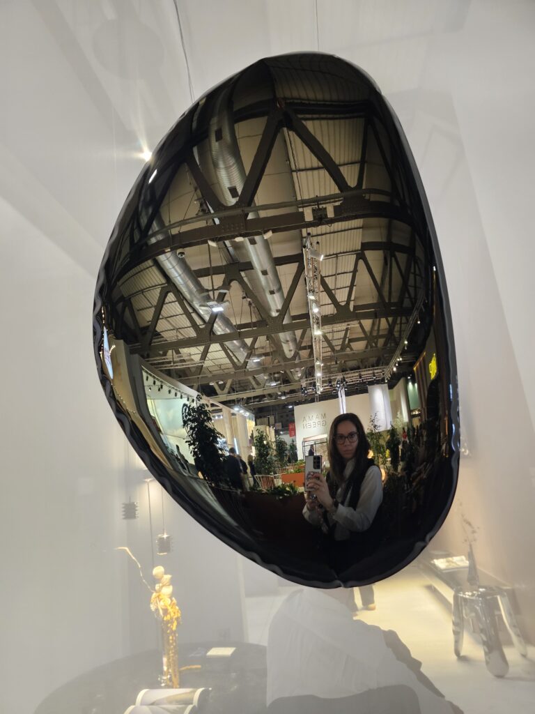 salone del mobile 2026