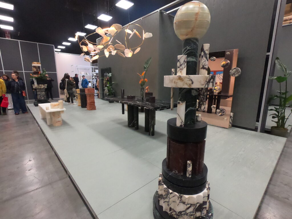 Salone del mobile 2026