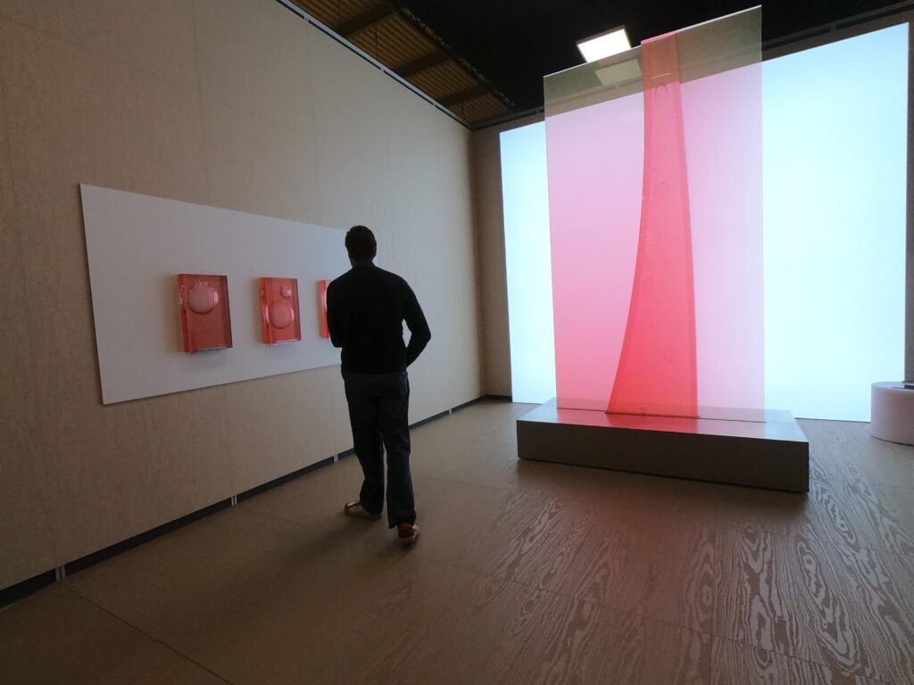 Salone del mobile 2026