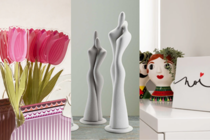Idee regalo di nozze: 10 doni originali per il matrimonio