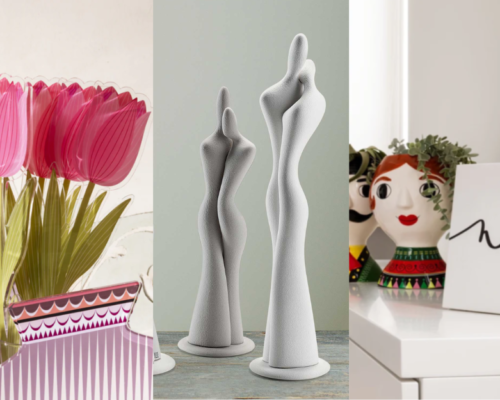 Idee regalo di nozze arscity