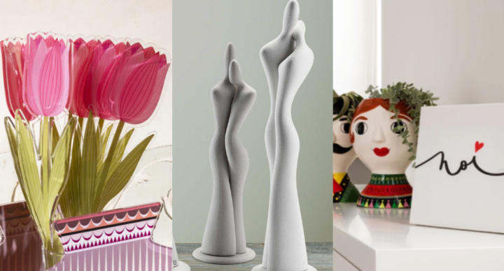 Idee regalo di nozze: 10 doni originali per il matrimonio