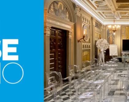 Open House 2026 Torino: cosa vedere