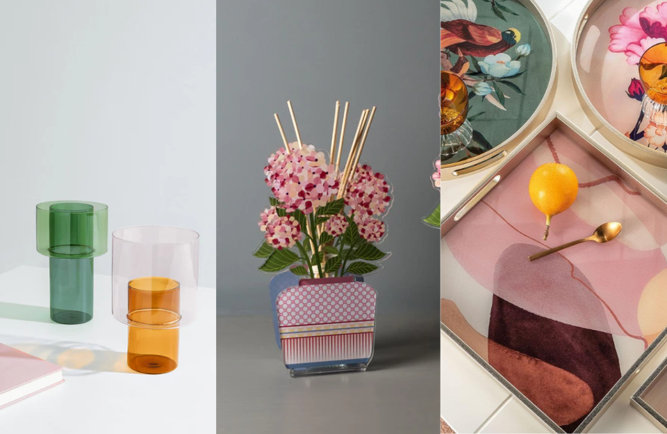 Idee regalo Festa della Mamma 2026: proposte originali per la casa e non solo