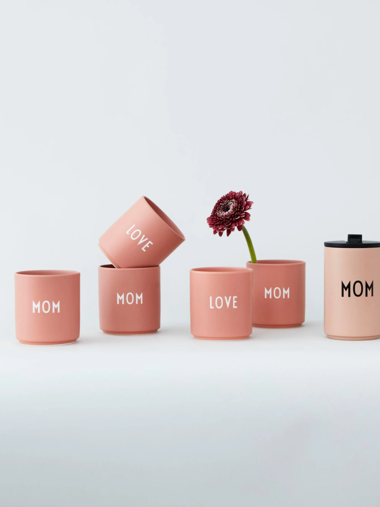 Idee regalo Festa della Mamma 2026