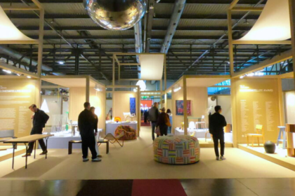 Salone del mobile 2026: qualche considerazione
