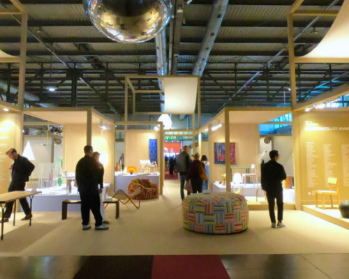salone del mobile26 arscity