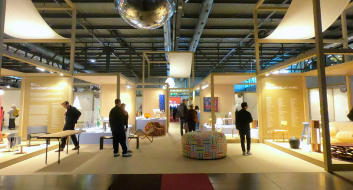 Salone del mobile 2026: qualche considerazione