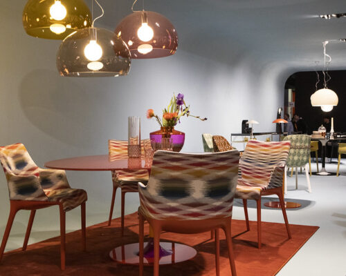 5 tendenze arredo dal Salone del Mobile 2023 arscity30