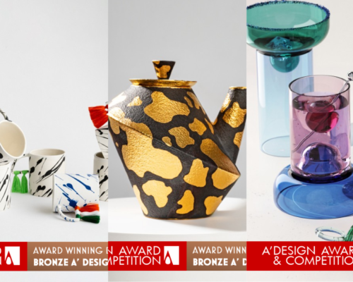 Il design si serve in tavola arscity2
