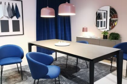 Saldi arredamento e design: come prepararsi agli acquisti estivi