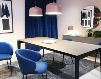 Saldi arredamento e design: come prepararsi agli acquisti estivi