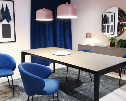 come riconoscere una vera offerta per la casa arscity17