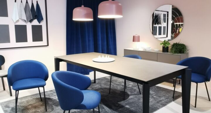 Saldi arredamento e design: come prepararsi agli acquisti estivi