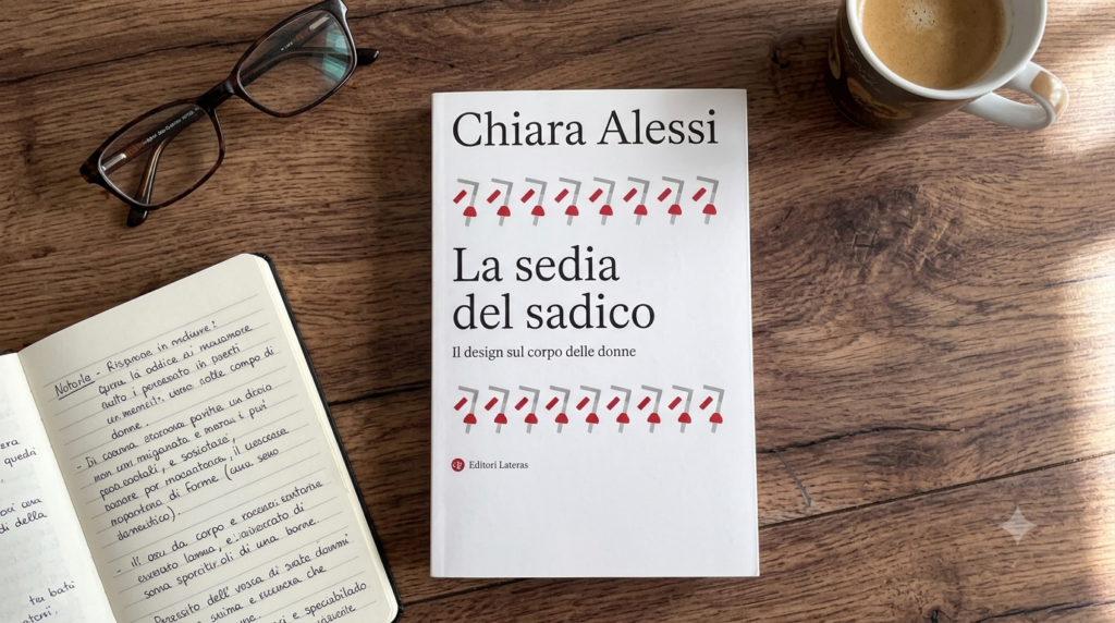libri da leggere per l'estate 2026