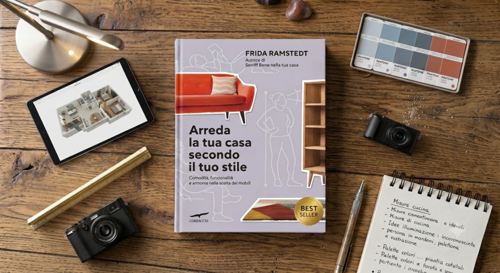 libri da leggere per l'estate 2026