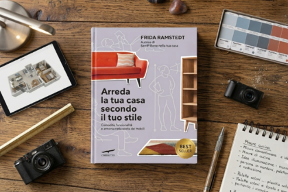 Consigli di lettura per l'estate 2026: 10 libri da portare in vacanza