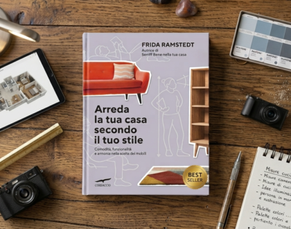 Consigli di lettura per l'estate 2026: 10 libri da portare in vacanza