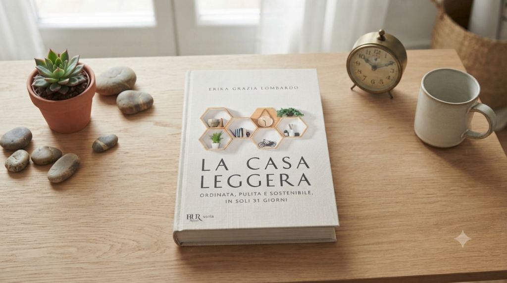 libri da leggere per l'estate 2026