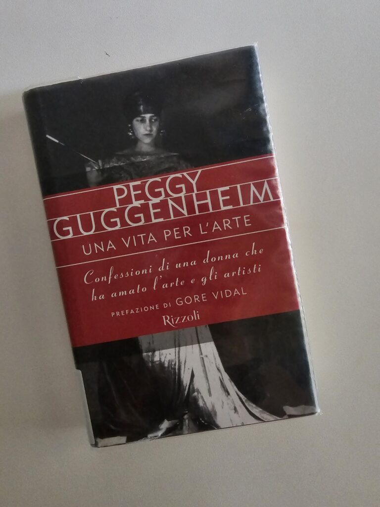 libri da leggere per l'estate 2026