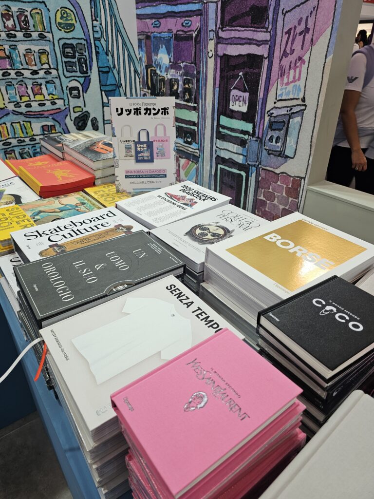 libri da leggere per l'estate 2026