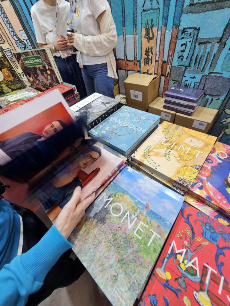 libri da leggere per l'estate 2026