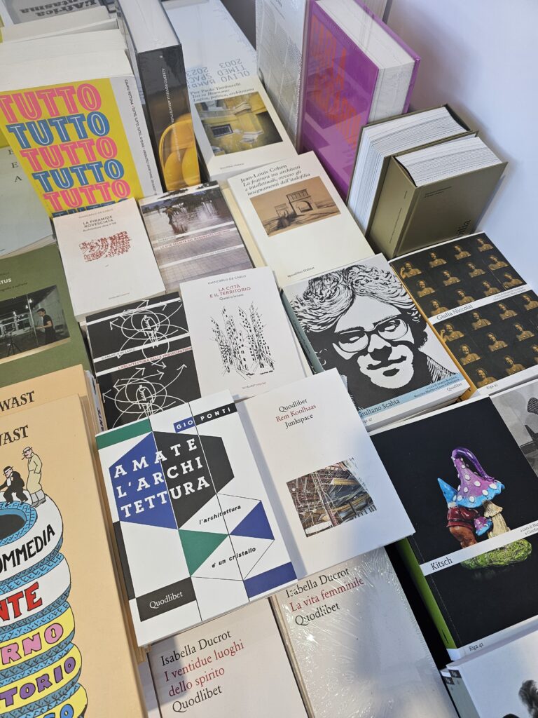libri da leggere per l'estate 2026